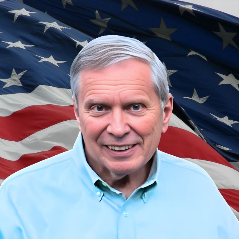 ken oscar american flag 3 square 4aeac10a5c897cabee2b8f7aa1335cb9 reqa84fbgu79